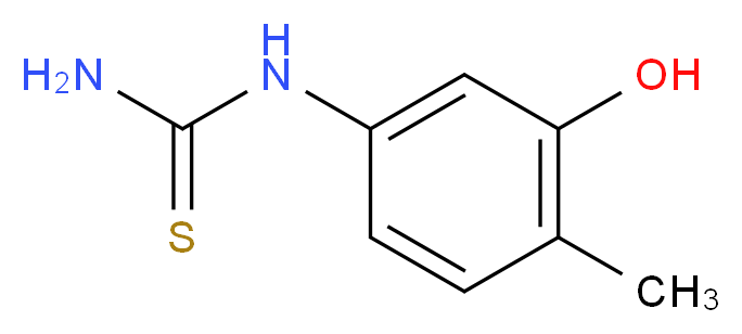 16704-79-3 molecular structure