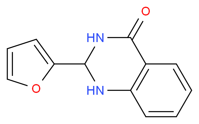 MFCD00102818 molecular structure