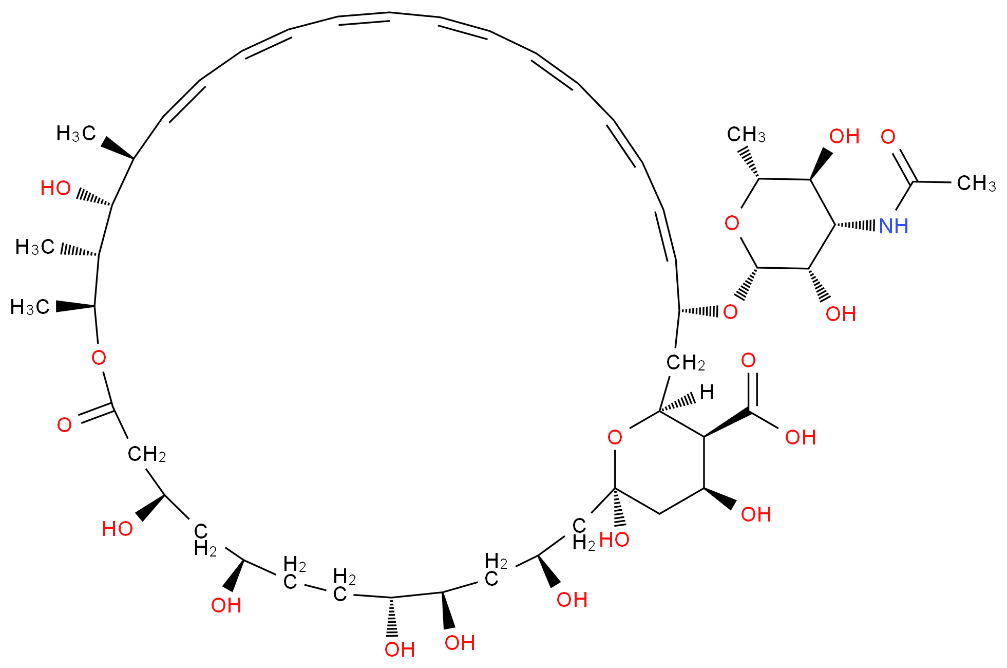 902457-23-2 molecular structure