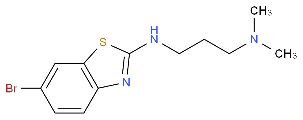 MFCD11986983 molecular structure