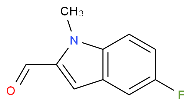 883531-48-4 molecular structure