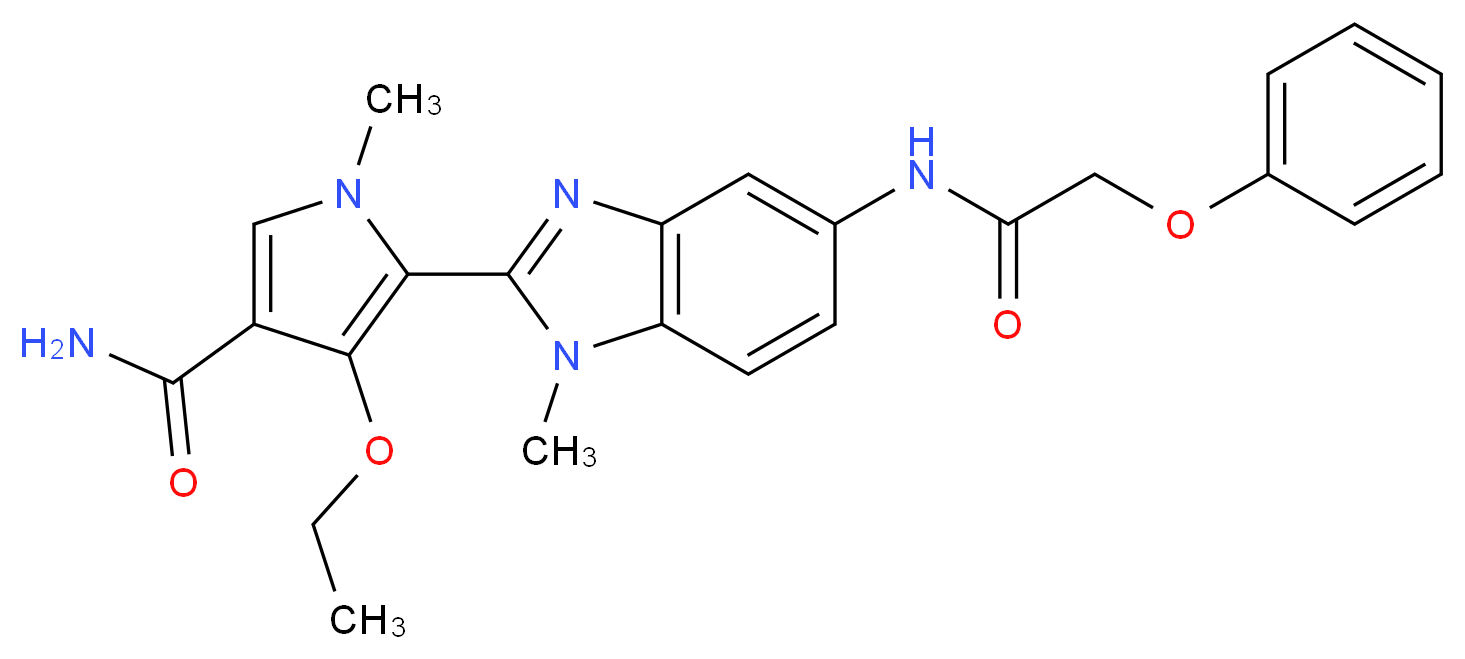 164278788 molecular structure