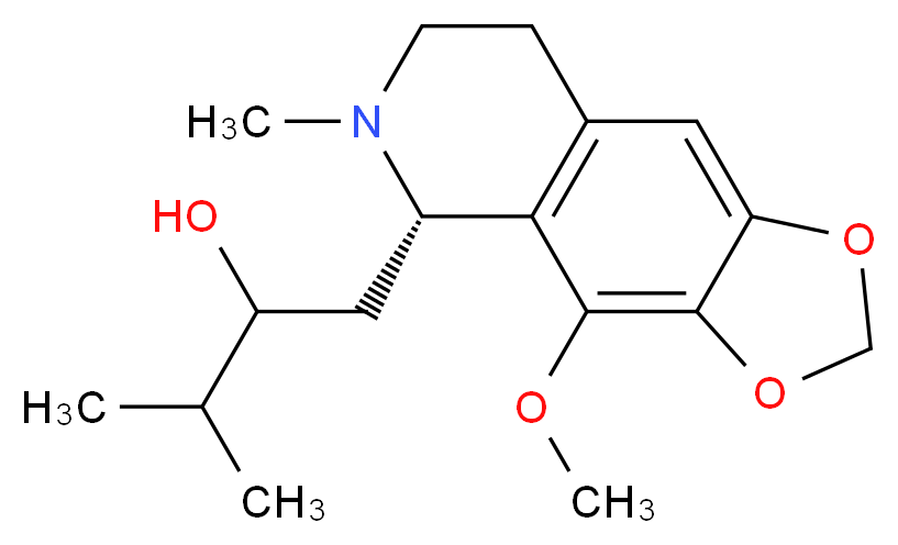 164262114 molecular structure
