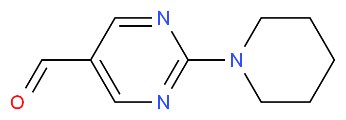 149806-11-1 molecular structure