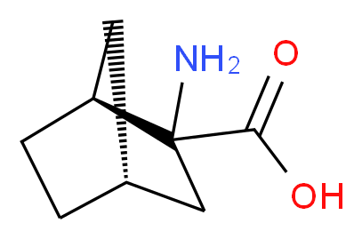 20448-79-7 molecular structure