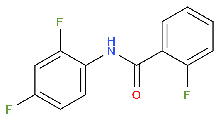 331435-72-4 molecular structure