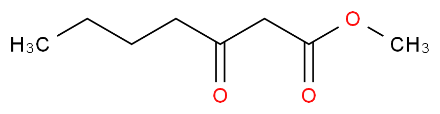 39815-78-6 molecular structure