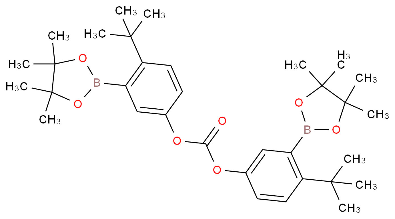 480438-74-2 molecular structure