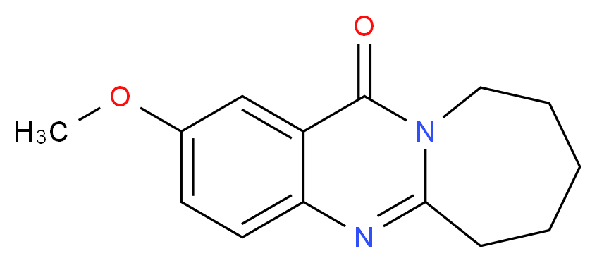 164276404 molecular structure