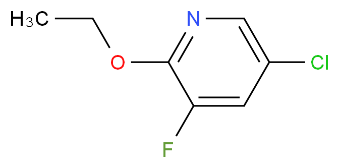 886373-94-0 molecular structure