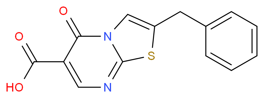 MFCD09738533 molecular structure