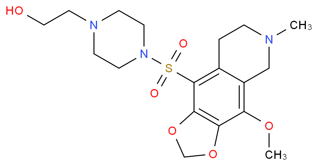 164279487 molecular structure