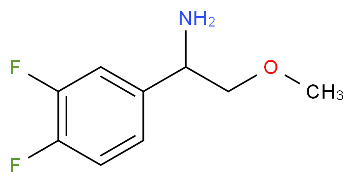 MFCD09738688 molecular structure