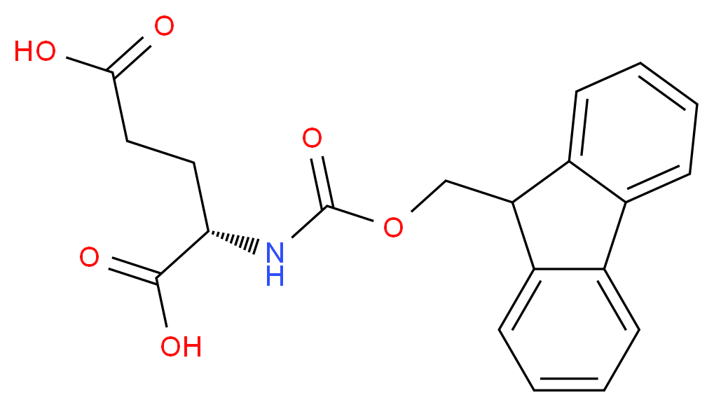 121343-82-6 molecular structure