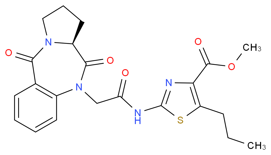 164282305 molecular structure