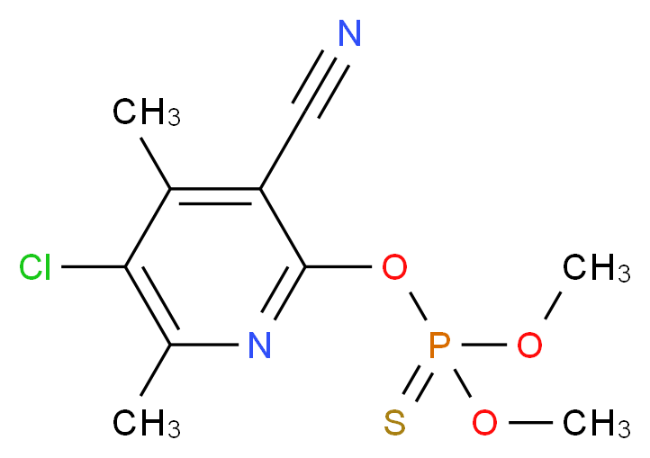 MFCD00124991 molecular structure