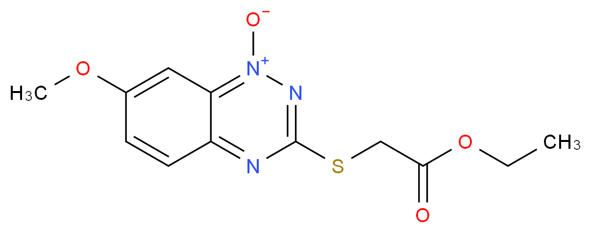 MFCD00178842 molecular structure