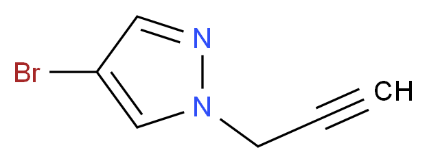 MFCD12780036 molecular structure