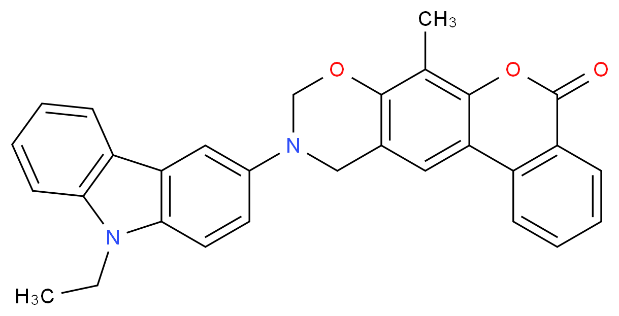 164260934 molecular structure