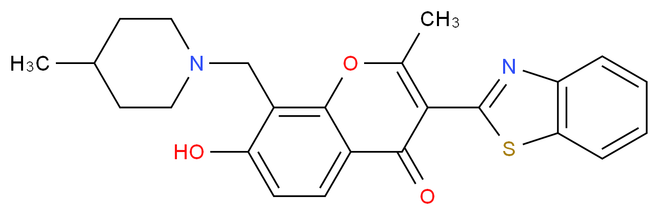 164247100 molecular structure