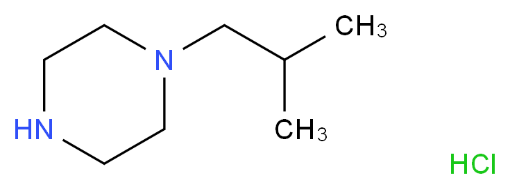 MFCD11858078 molecular structure