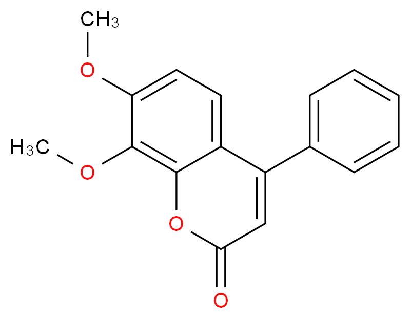 164243016 molecular structure