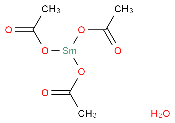 100587-91-5 molecular structure