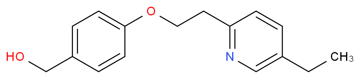 144842-17-1 molecular structure