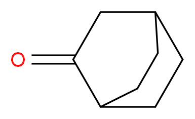 2716-23-6 molecular structure