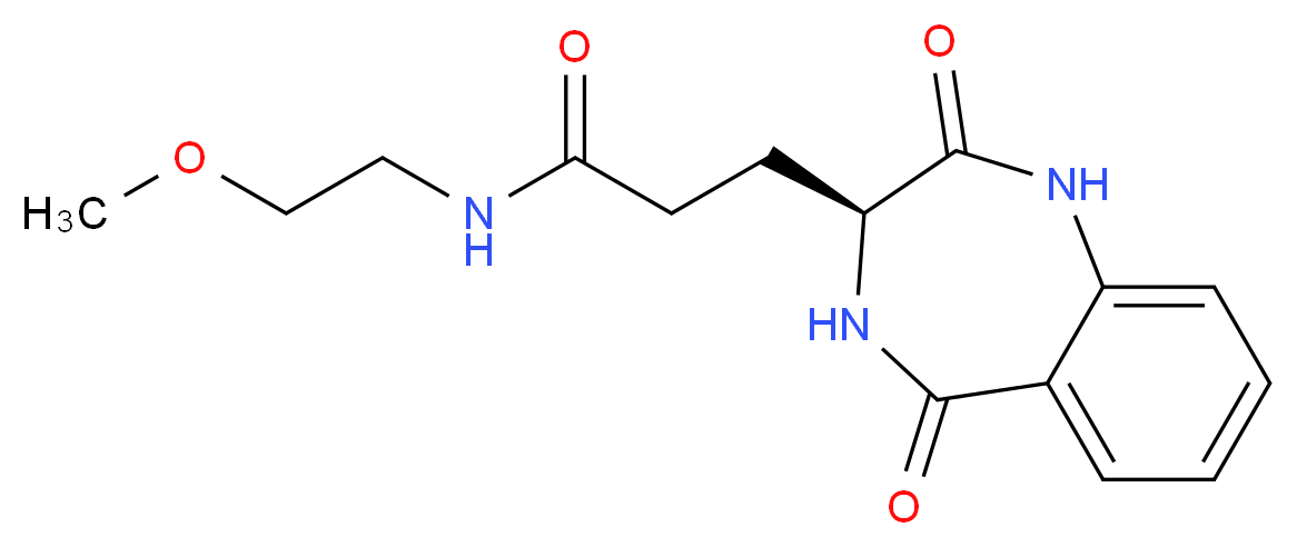 164278451 molecular structure