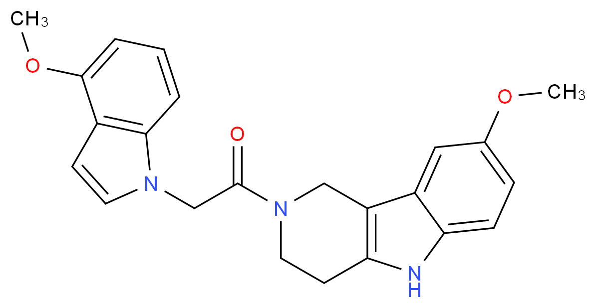164283107 molecular structure