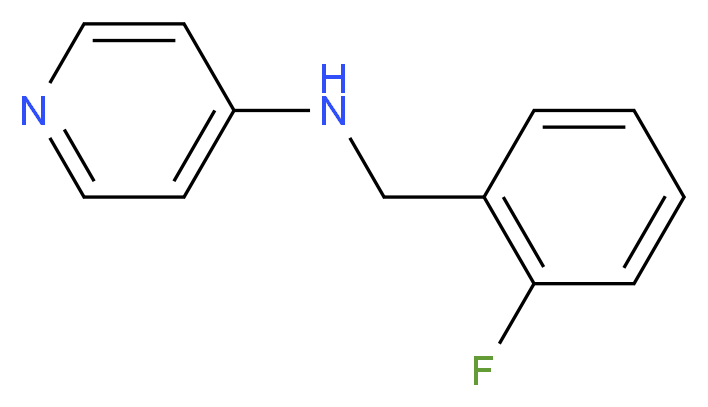 MFCD11122588 molecular structure