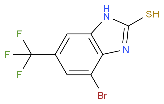 175135-17-8 molecular structure