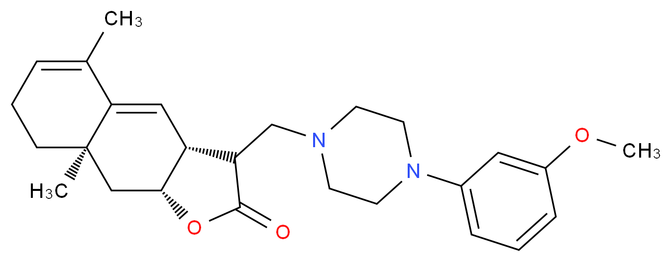164253290 molecular structure