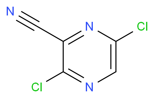 356783-16-9 molecular structure