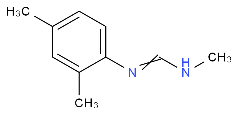 33089-74-6 molecular structure