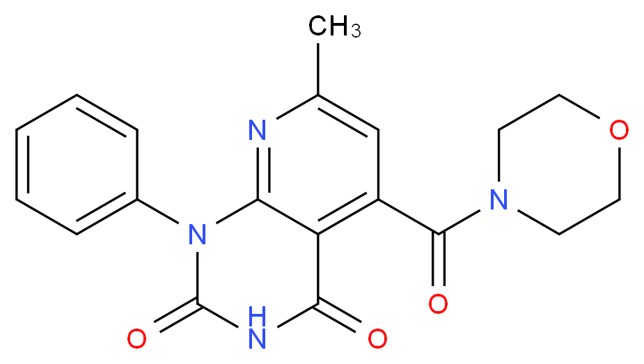 MFCD15146549 molecular structure