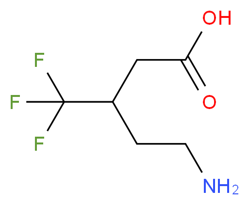 MFCD17480512 molecular structure