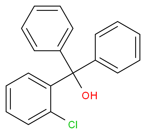 25253-51-4 molecular structure