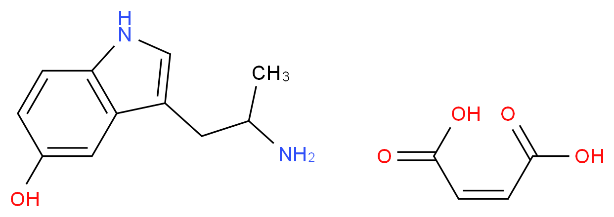 97469-12-0 molecular structure