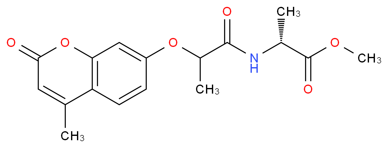 164240751 molecular structure