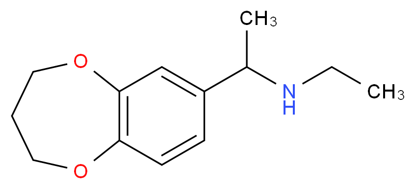 MFCD09951375 molecular structure