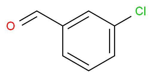 587-04-2 molecular structure