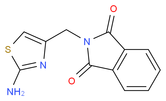 MFCD00612533 molecular structure