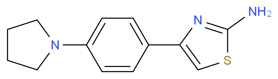 784136-89-6 molecular structure