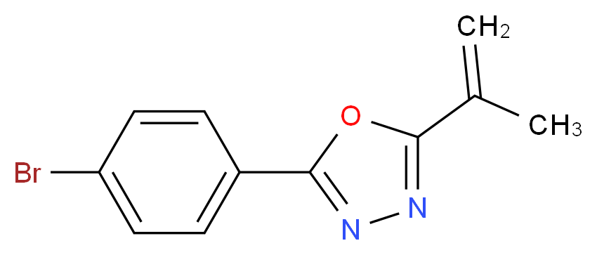 1033201-91-0 molecular structure