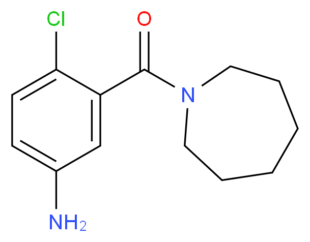 162215571 molecular structure