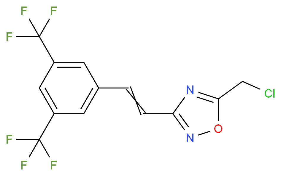 MFCD00113523 molecular structure