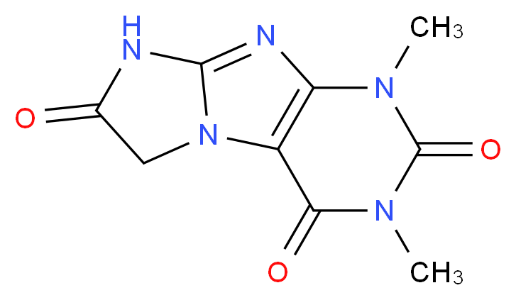 164284068 molecular structure