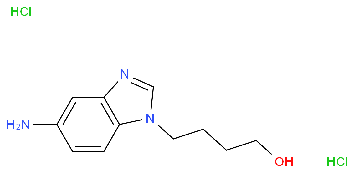 MFCD01596249 molecular structure